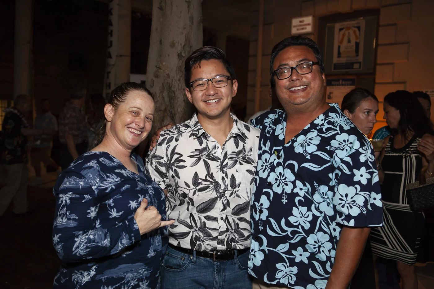 Kumu_Kalabash_2018_15_web.jpg