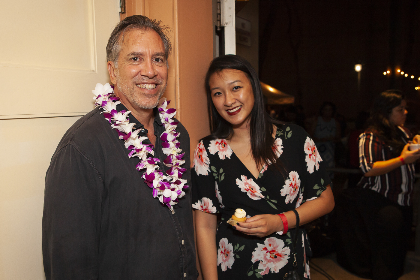 Kumu_Kalabash_2018_26_web.jpg