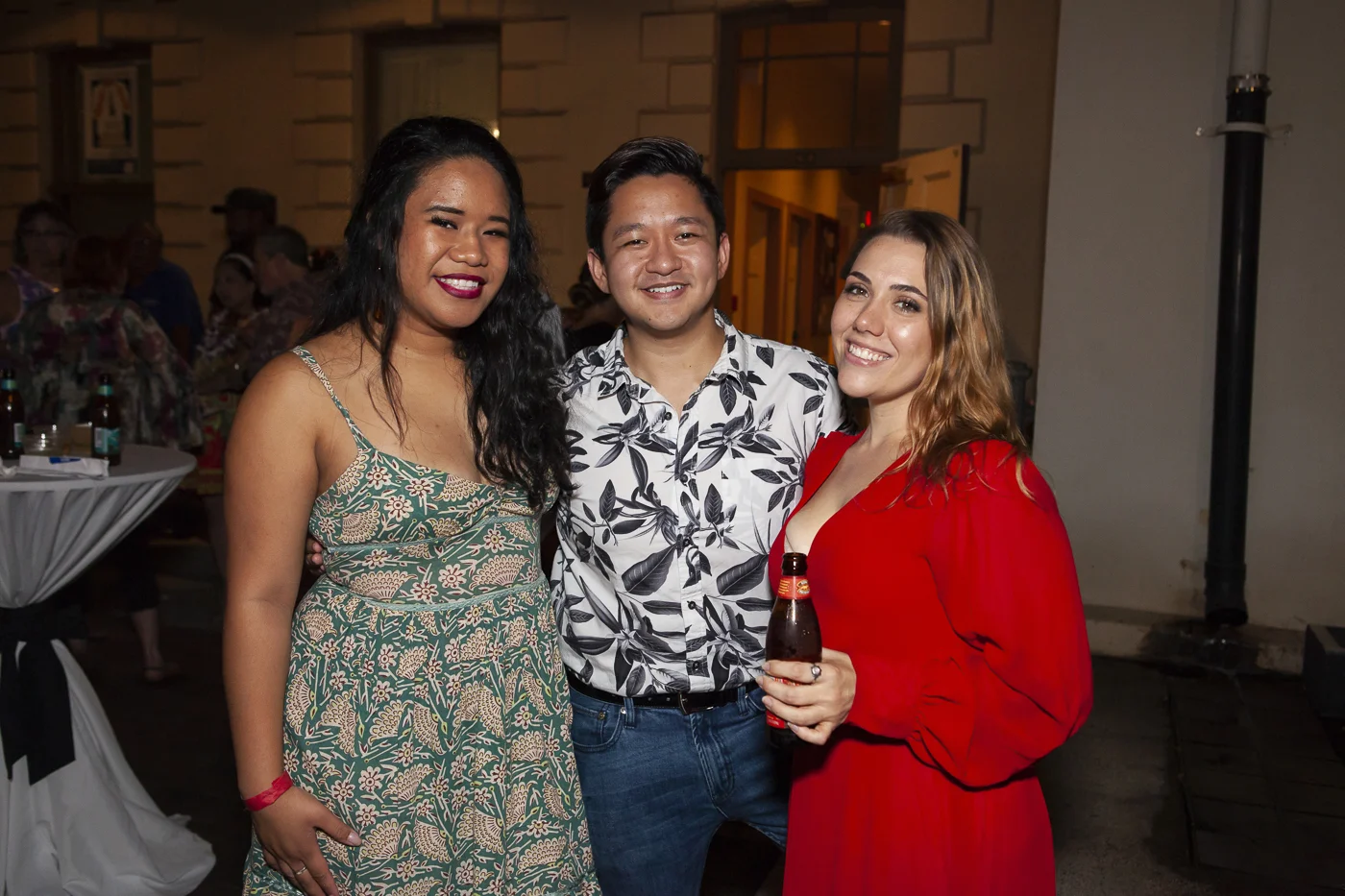 Kumu_Kalabash_2018_40_web.jpg