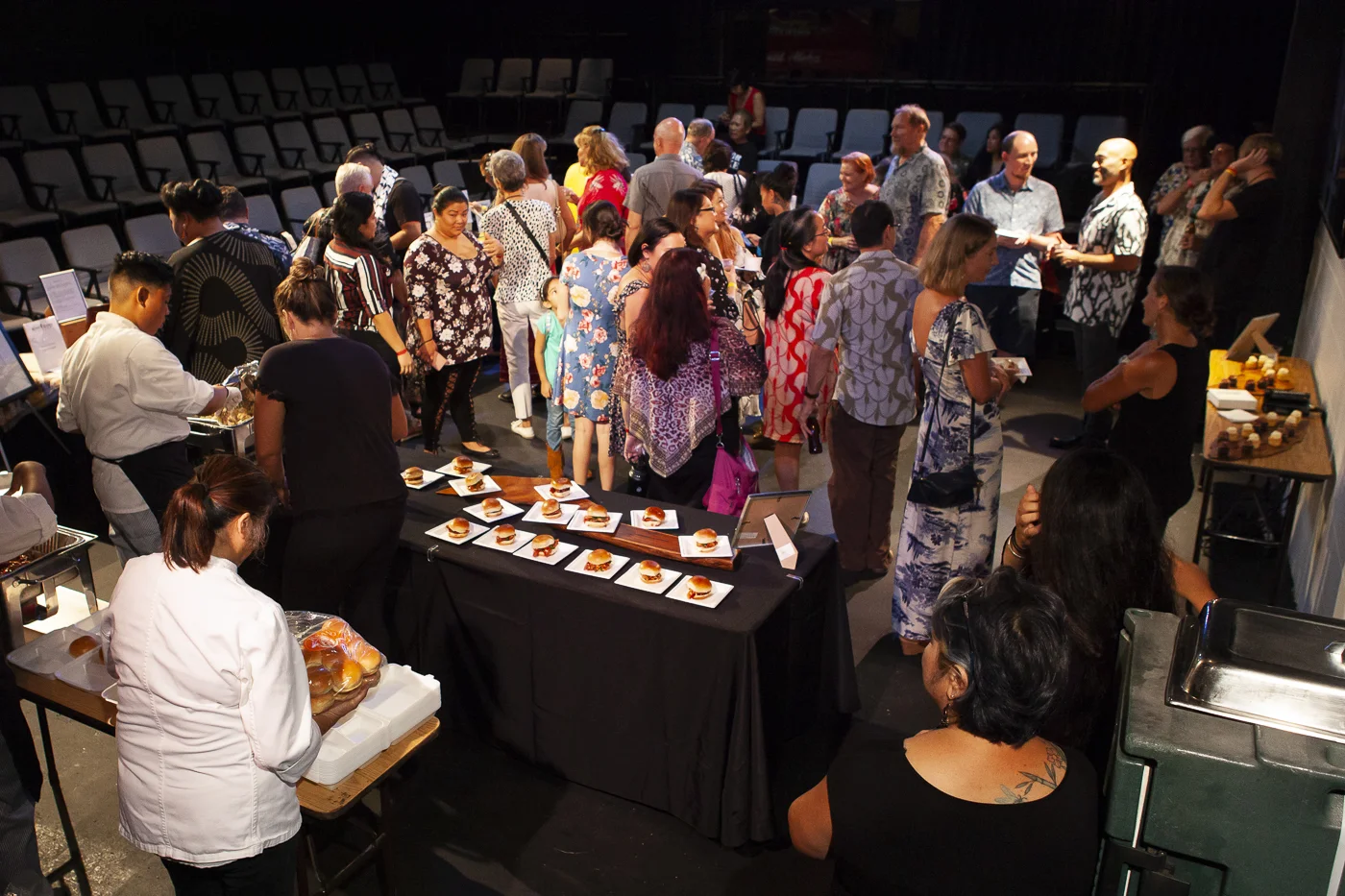 Kumu_Kalabash_2018_31_web.jpg