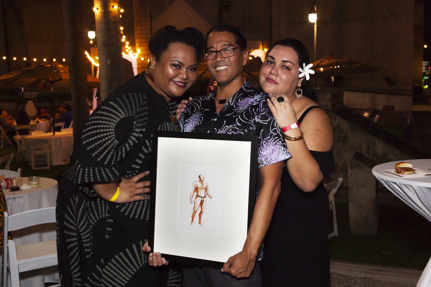 Kumu_Kalabash_2018_41_web.jpg