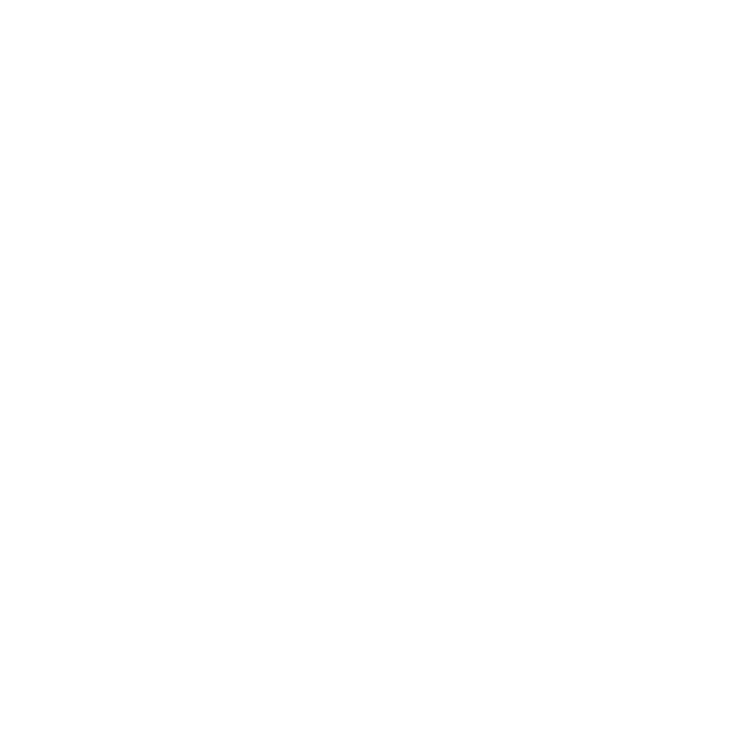 Legends Basketball Facility