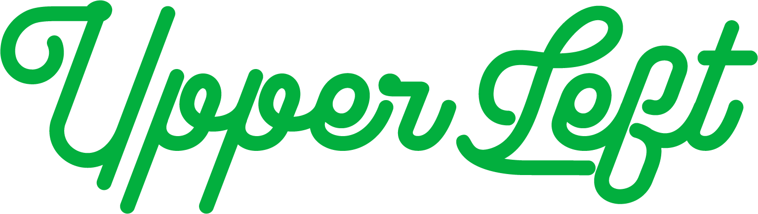 UPLFT_Script_2 2.png