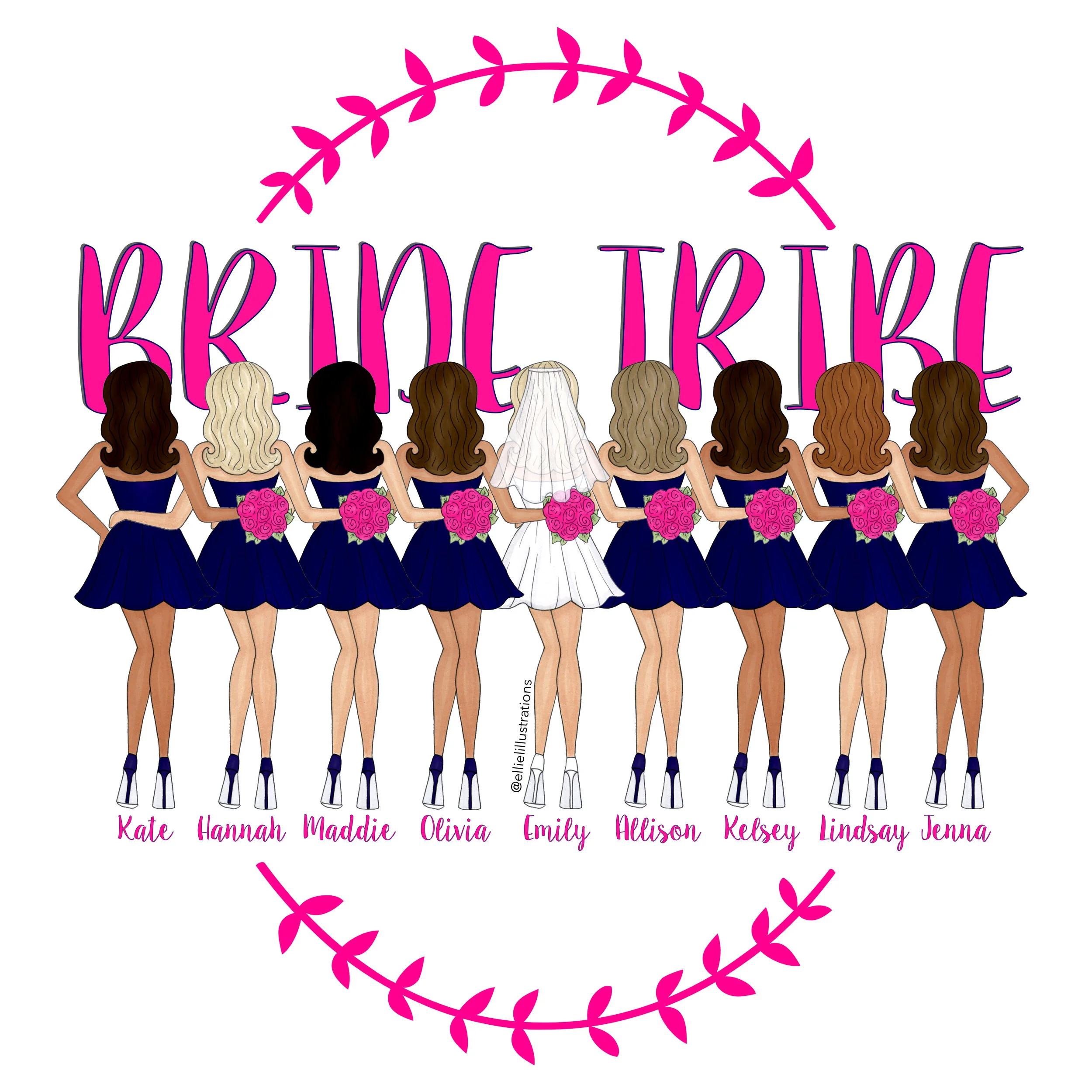 bridetribe.jpg