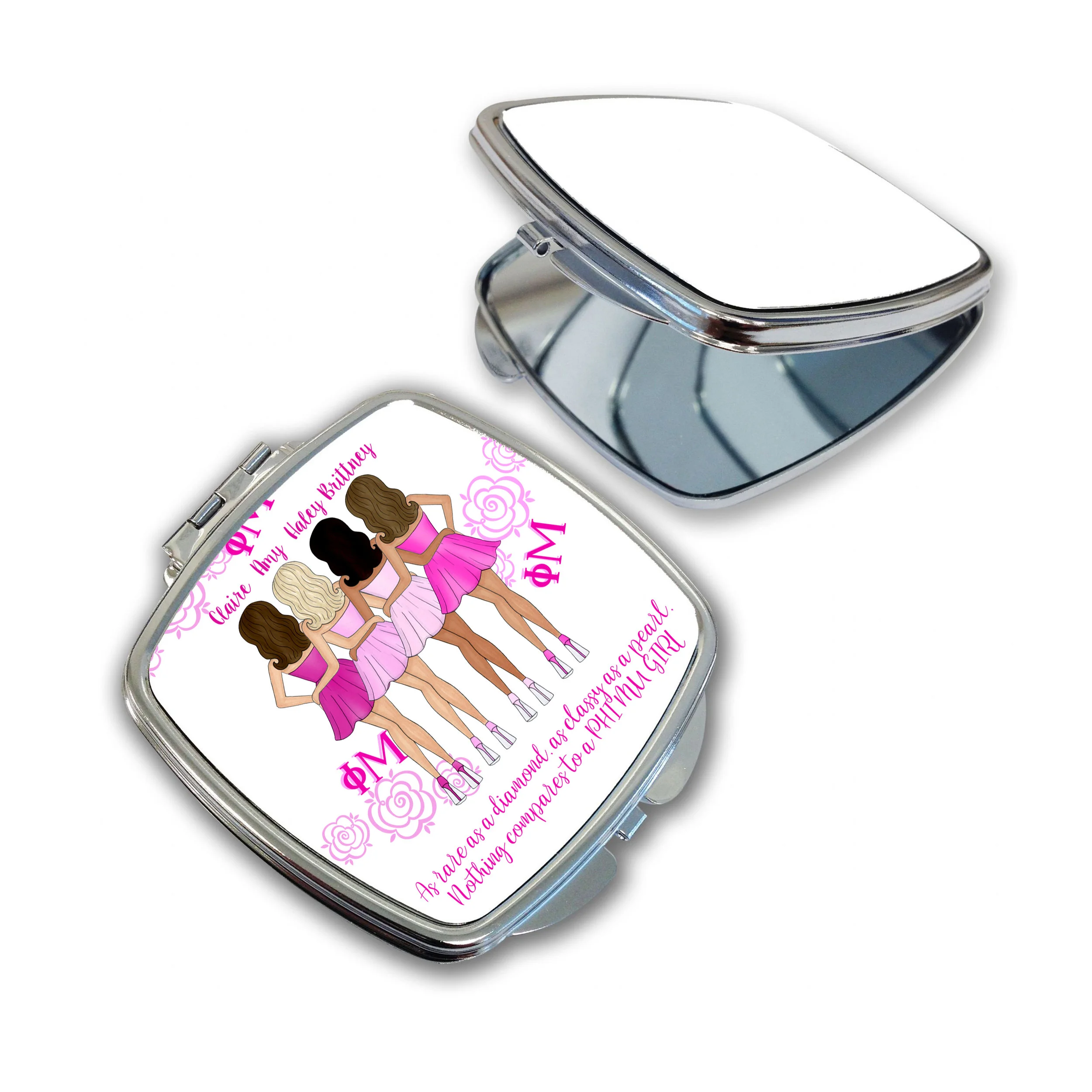 sororitymirror1.jpg