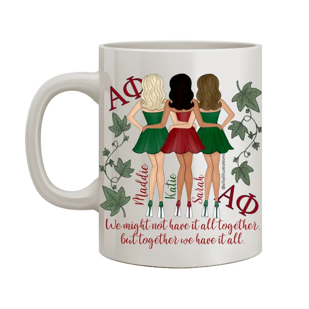 sororitymug2.jpg