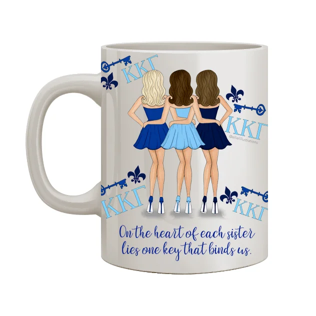 sororitymug3.jpg
