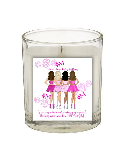 candle1.jpg
