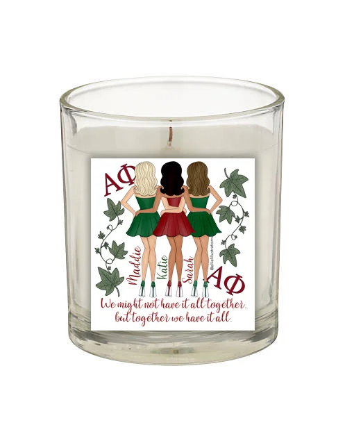 candle2.jpg