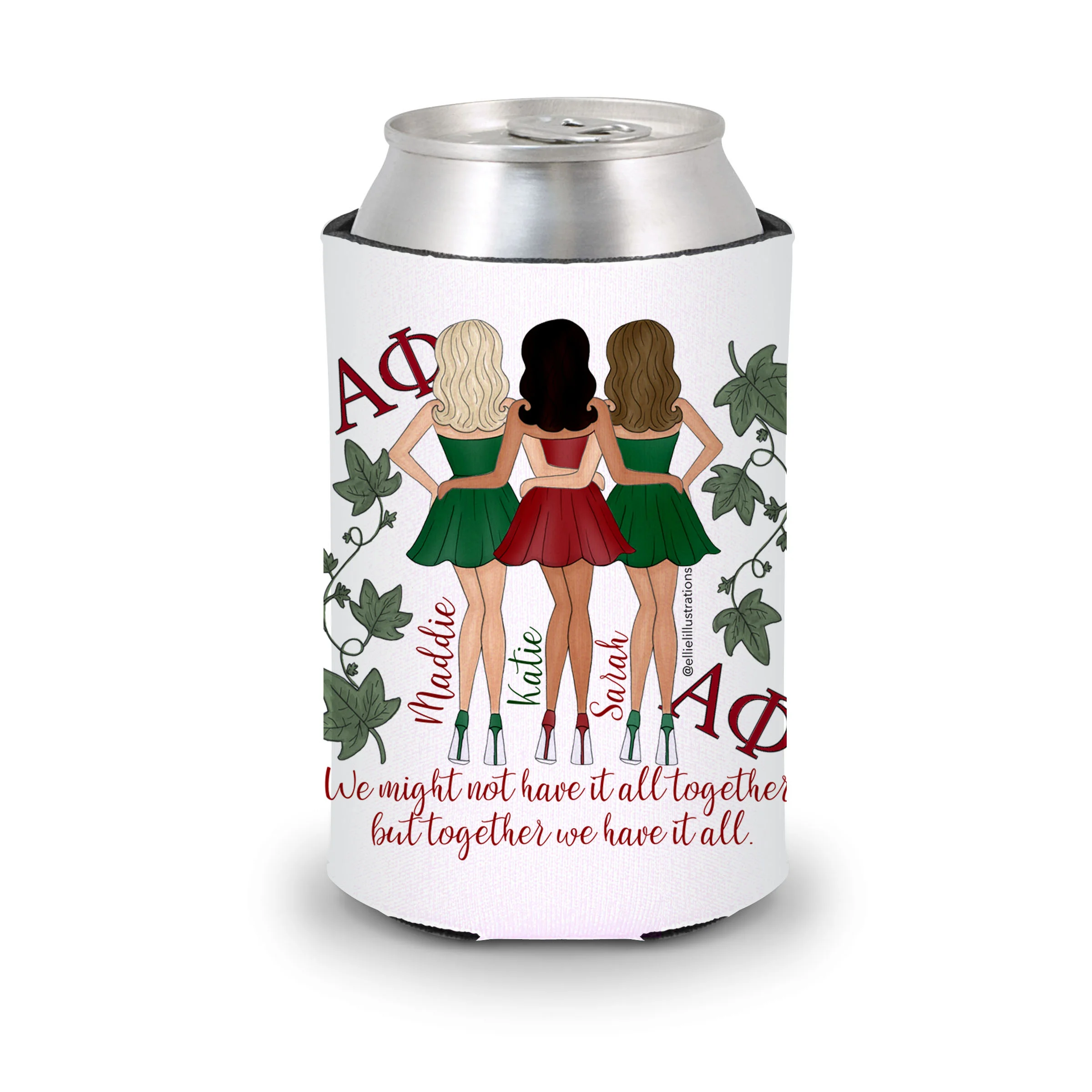 koozie1.jpg