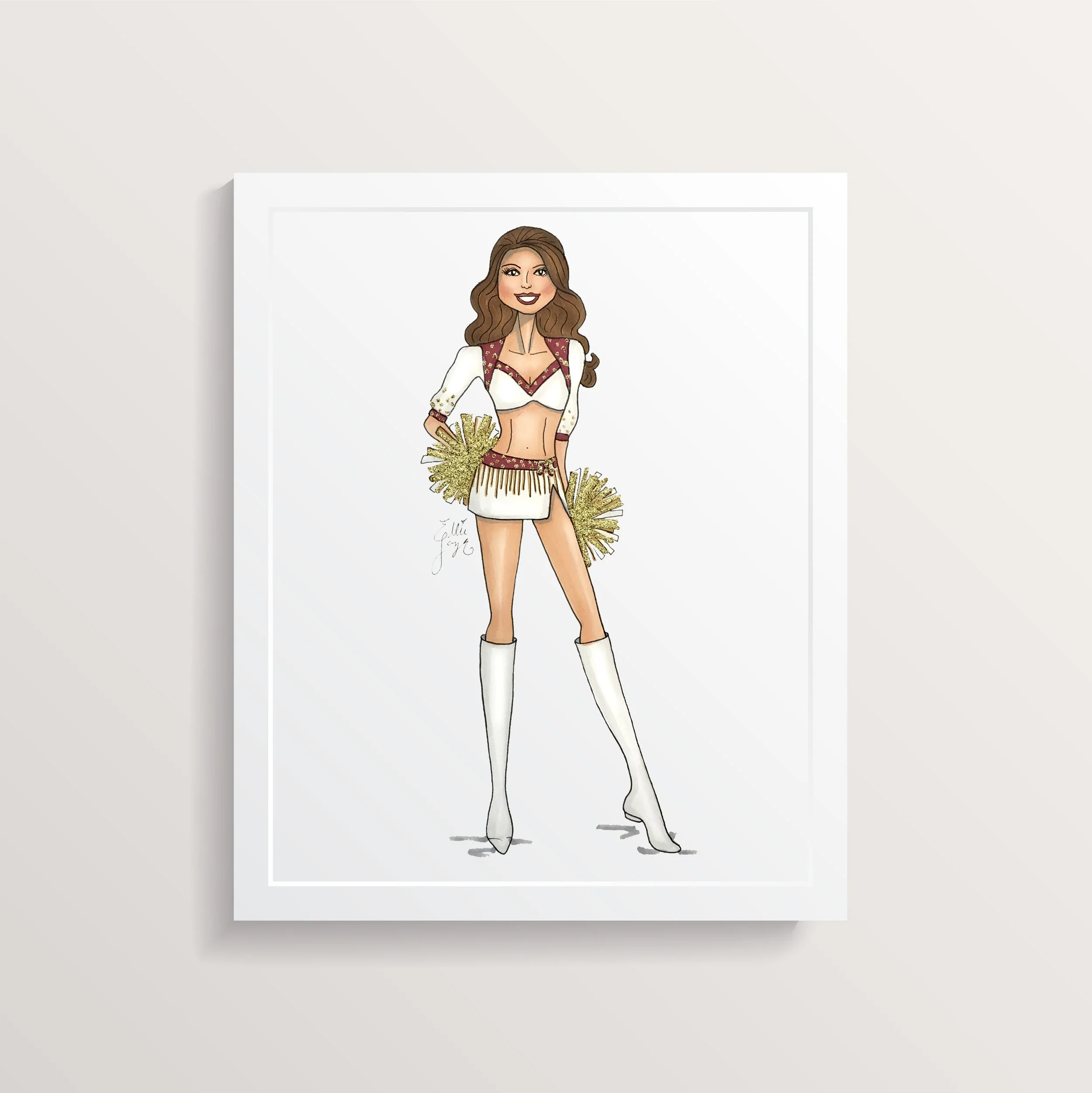 cheerframe2.jpg