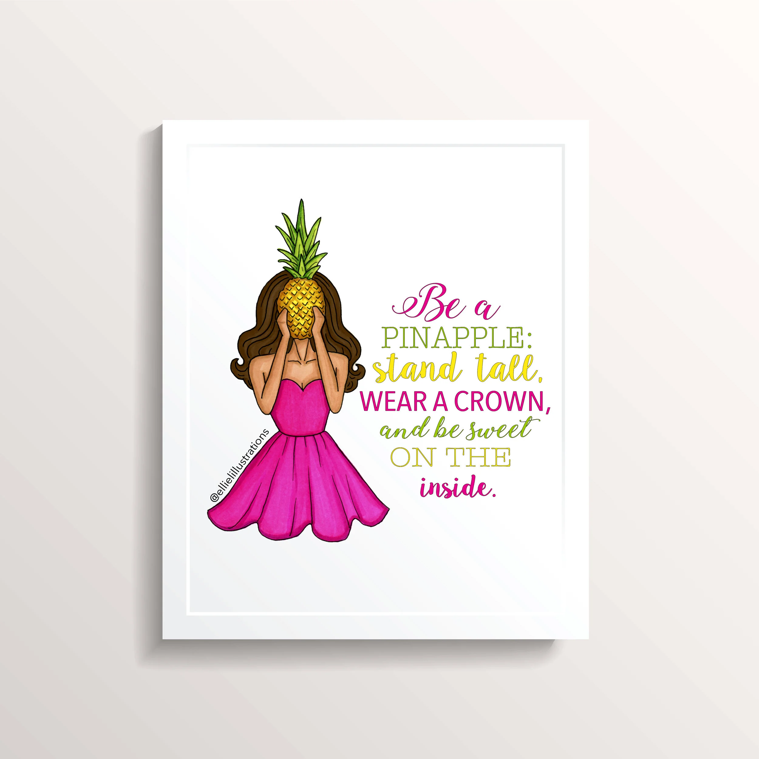 pinappleprint1.jpg