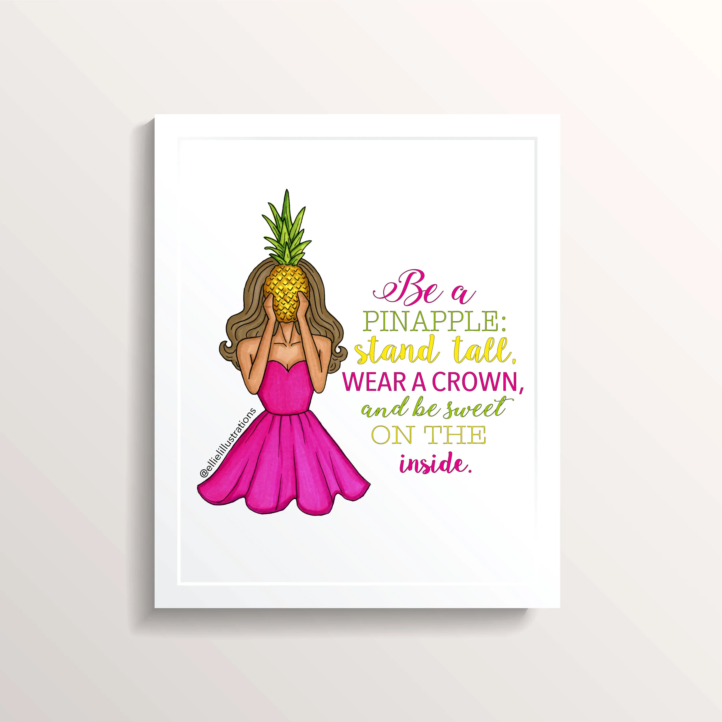 pinappleprint2.jpg