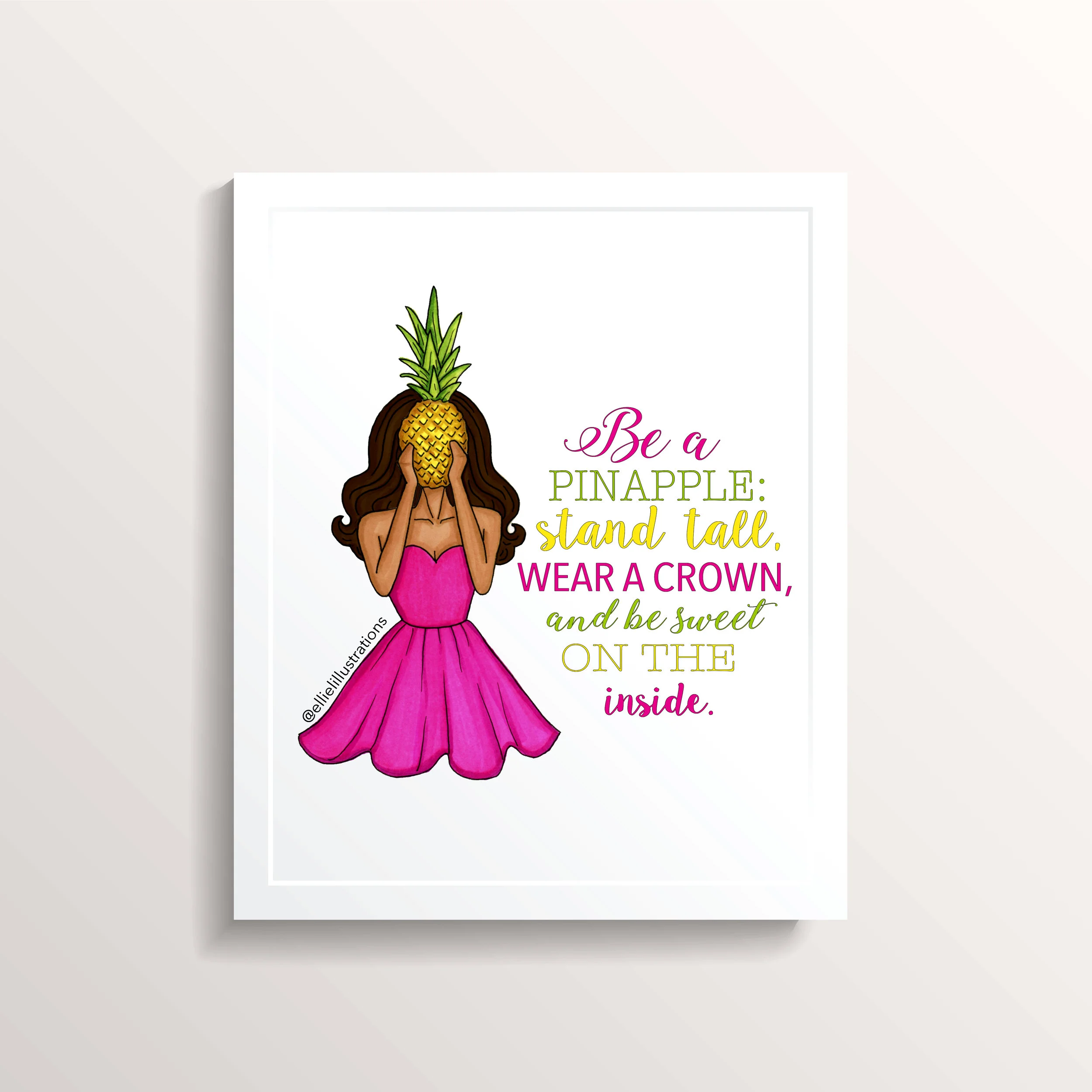 pinappleprint4.jpg