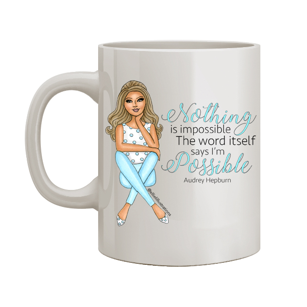 possiblemug1.jpg