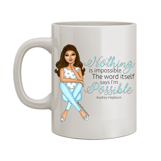 possiblemug2.jpg