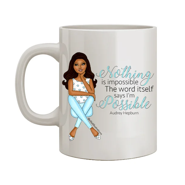 possiblemug4.jpg