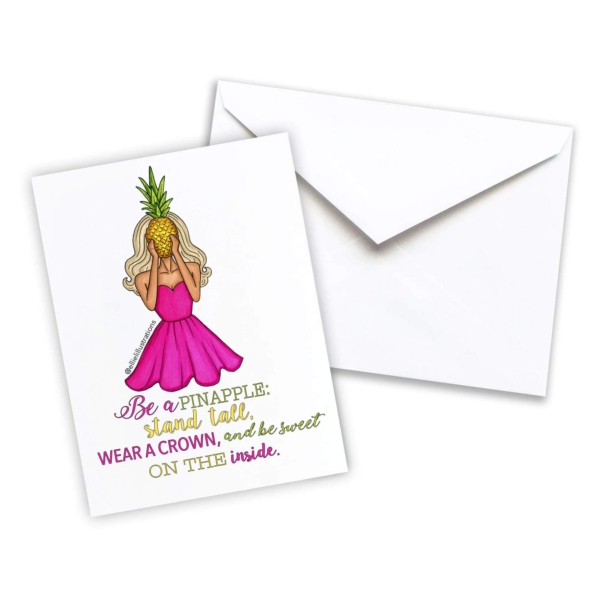 pinapple.jpg