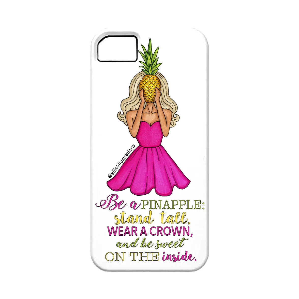 pinapple3.jpg