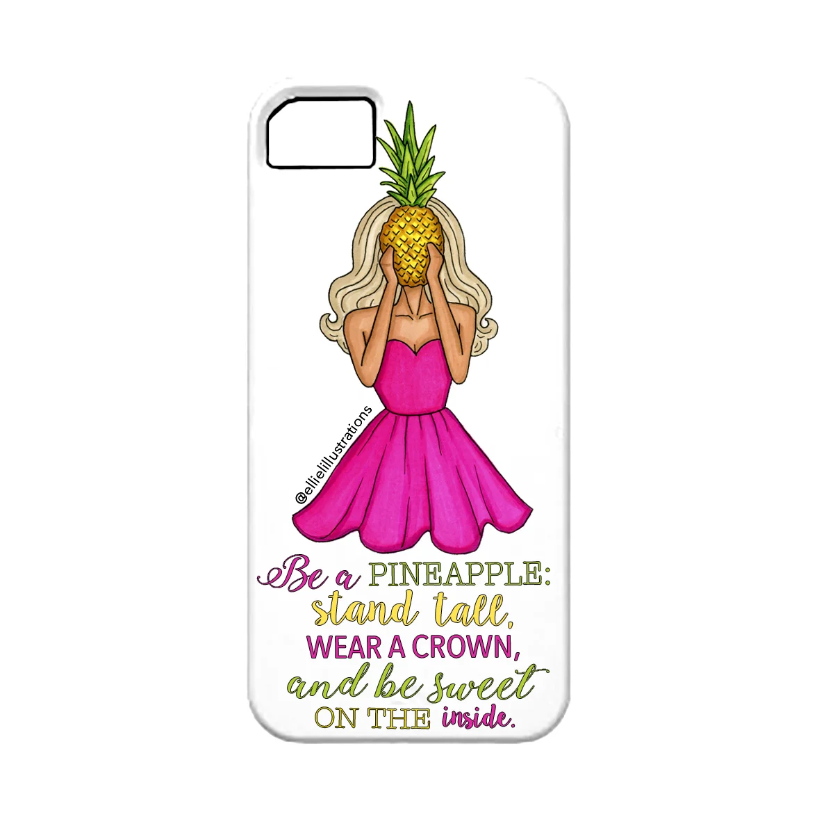pineapplephone.jpg