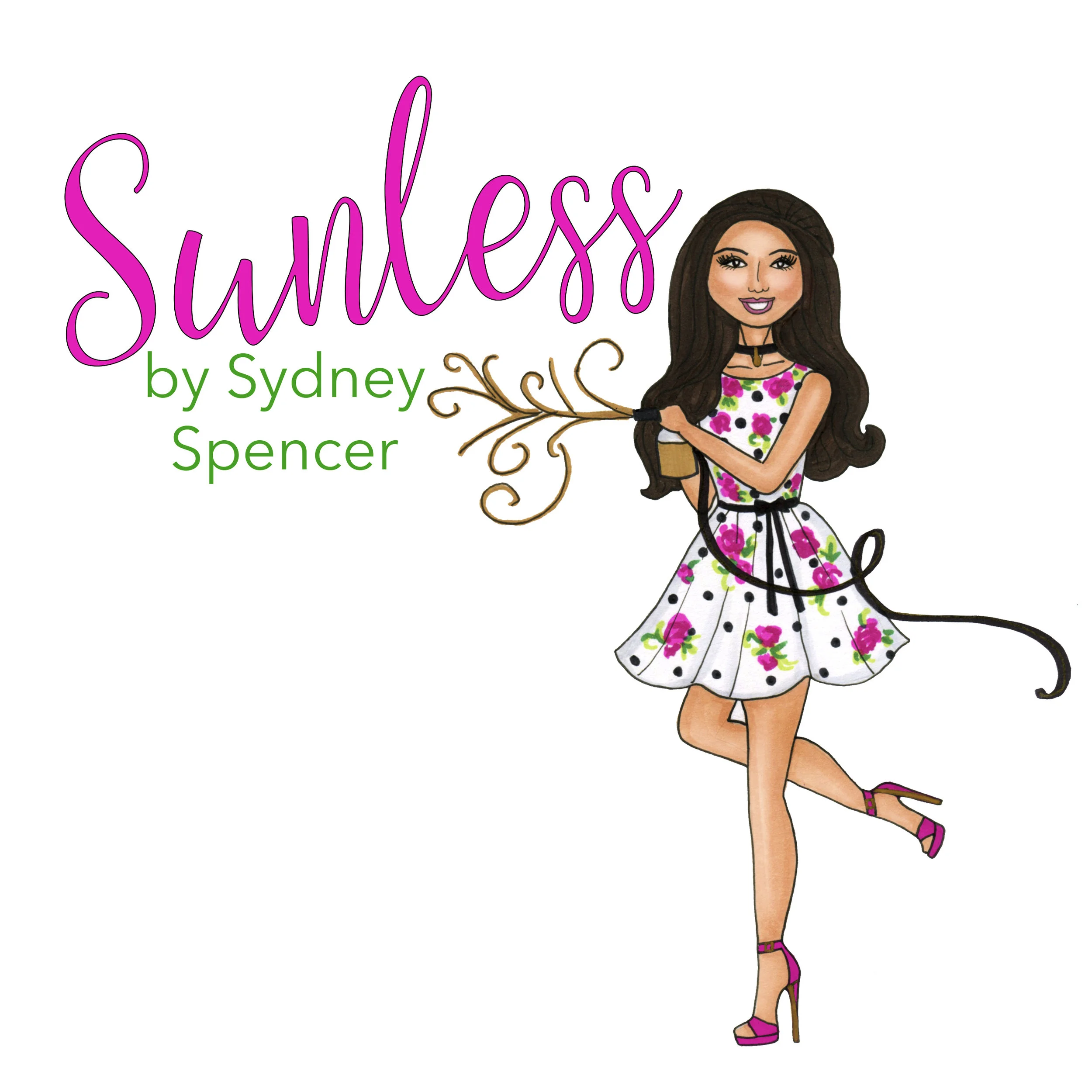 logoSunless2.jpg
