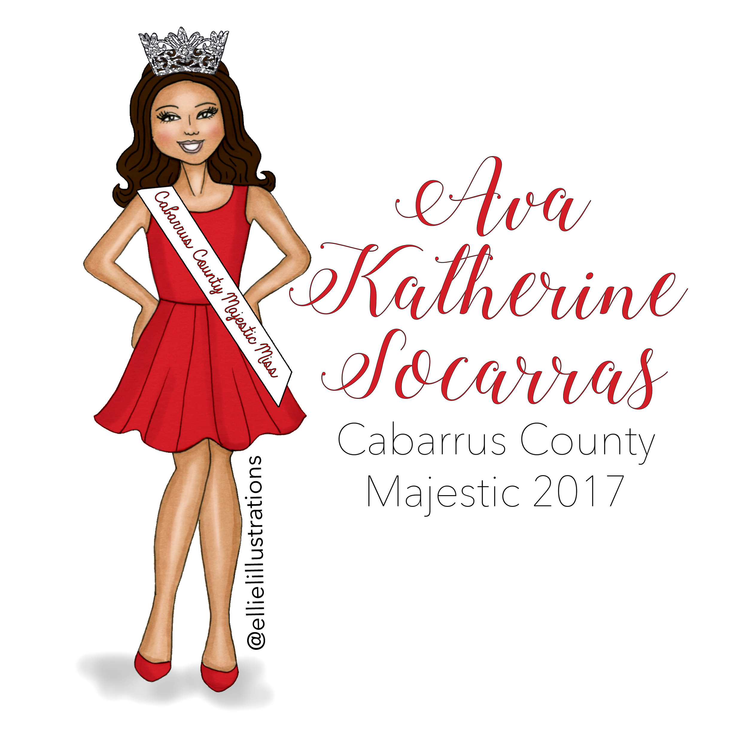 Ava Katherine Socarras.jpg