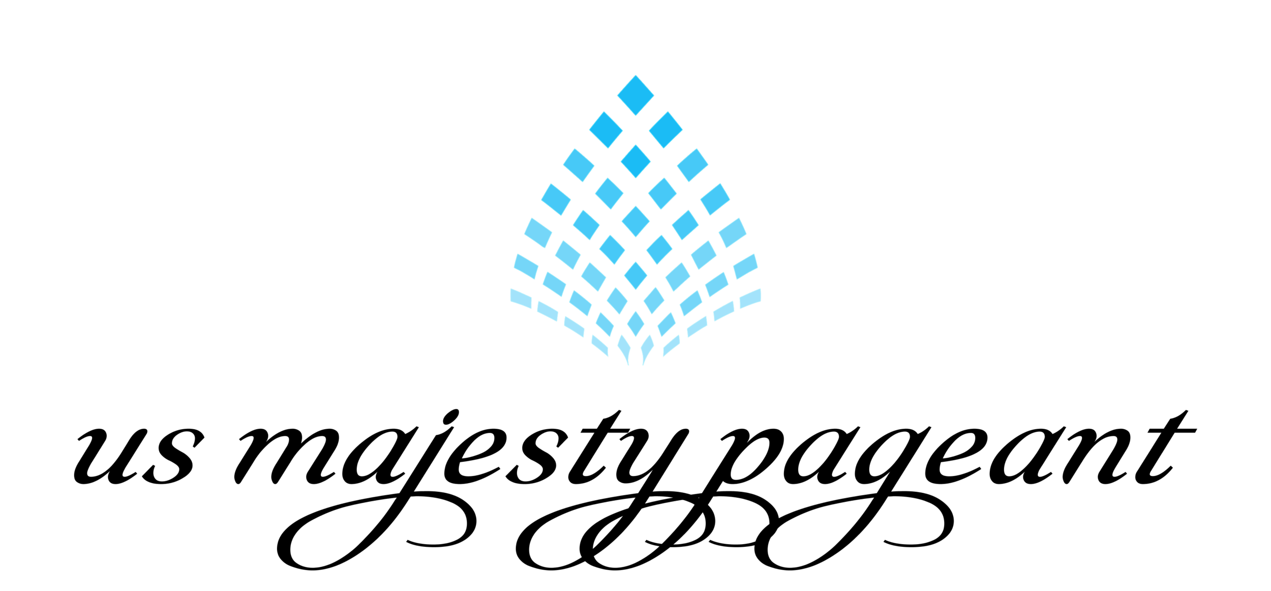 11.png