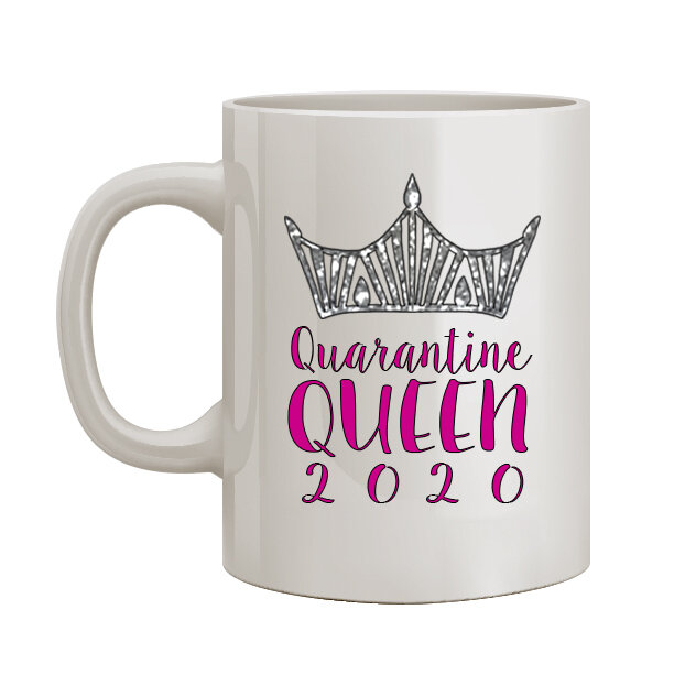 quarantinemug.jpg
