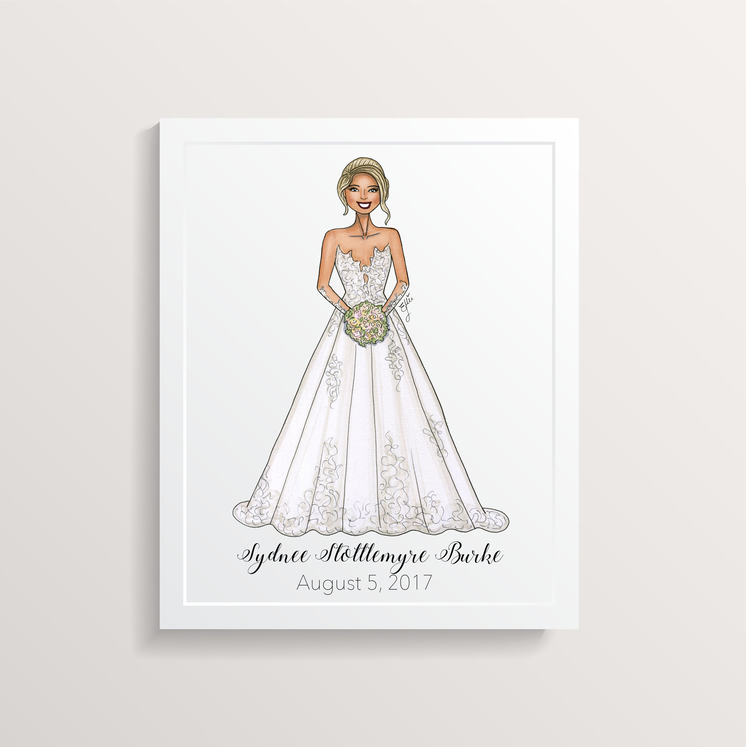 bride.jpg