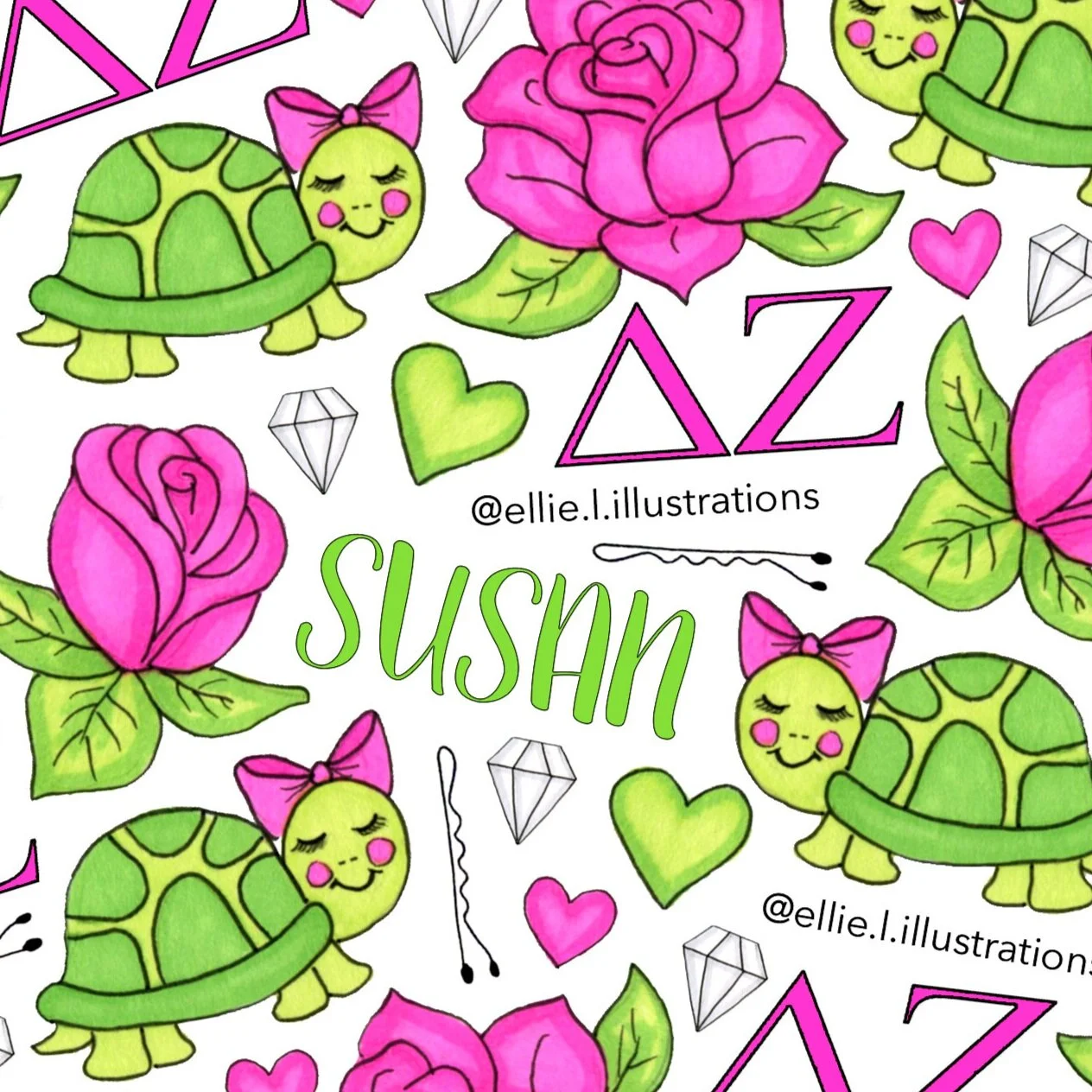 DeltaZeta.jpg