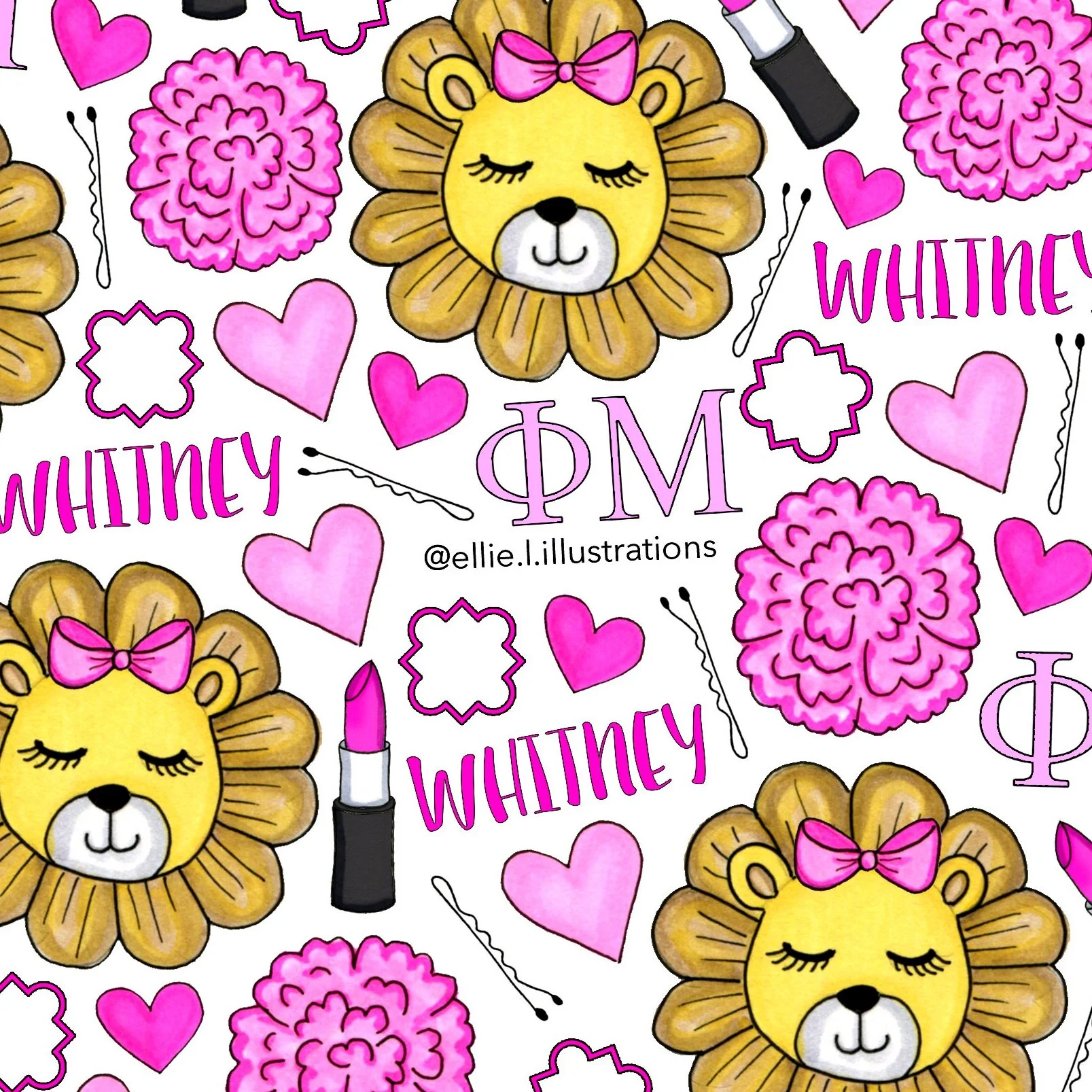 PhiMu.jpg