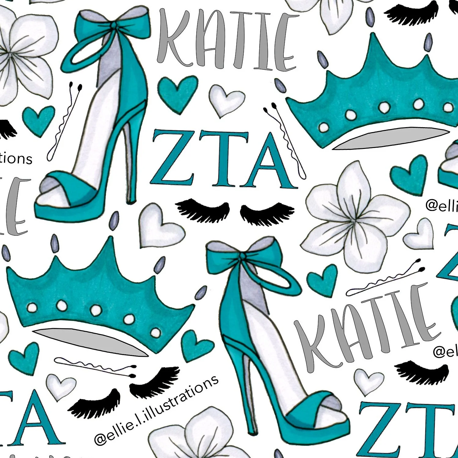 Zeta+Tau+Alpha.jpg