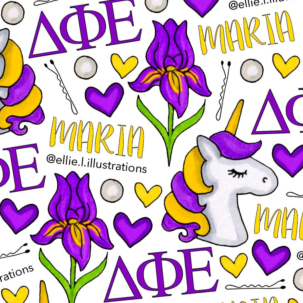 Delta+Phi+Epsilon+.jpg