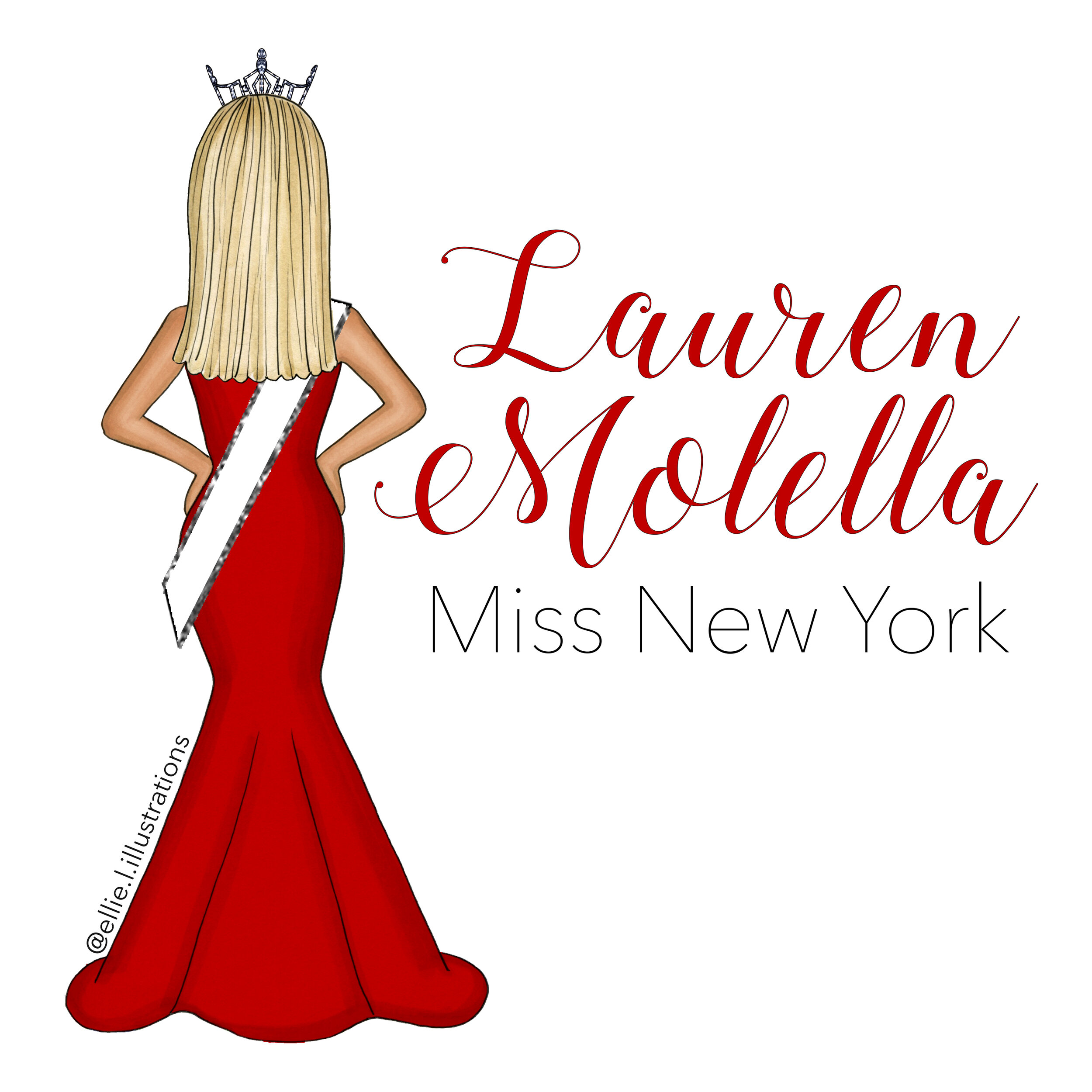 laurenmolella2.jpg