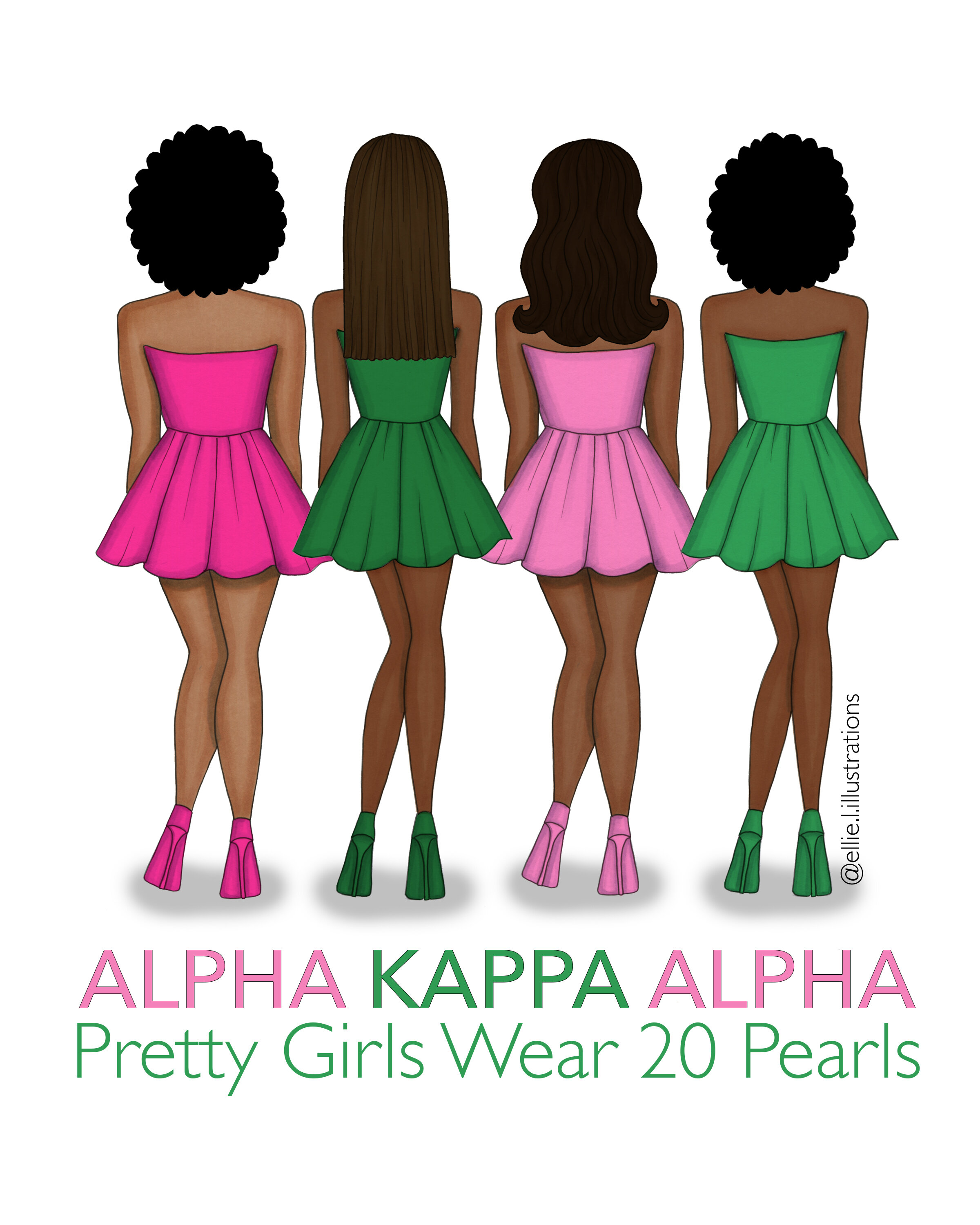 alphakappaalpha.jpg