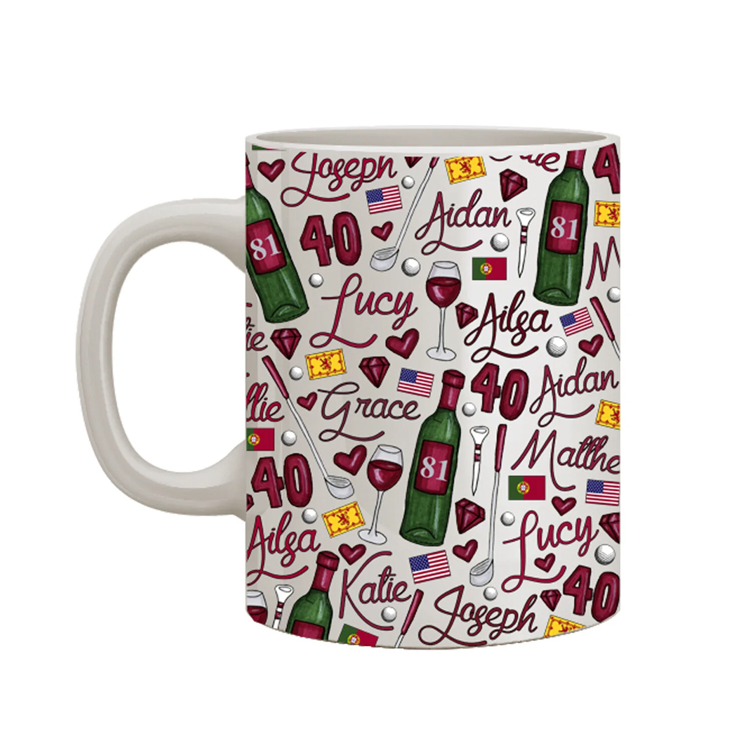 5DA360E2-7AF7-4BB0-B36F-9E8723AACED3