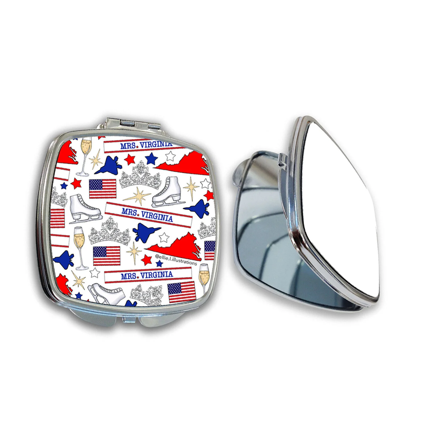 AB8917F9-99A4-4C1C-A078-24C969B8F5EC