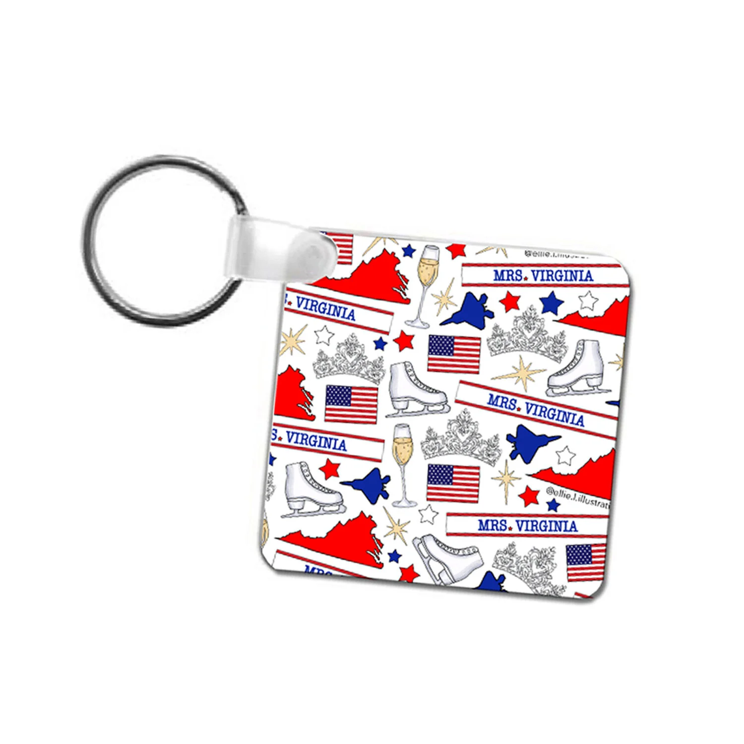 C3D84F9A-9877-496B-A350-2B3F205E89D7