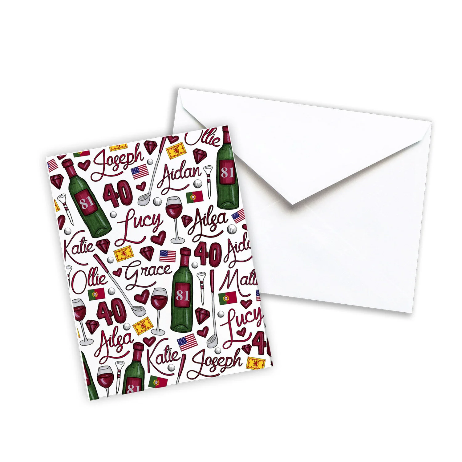 7B23DBEC-F5C2-4D1F-860D-39514A0F2466