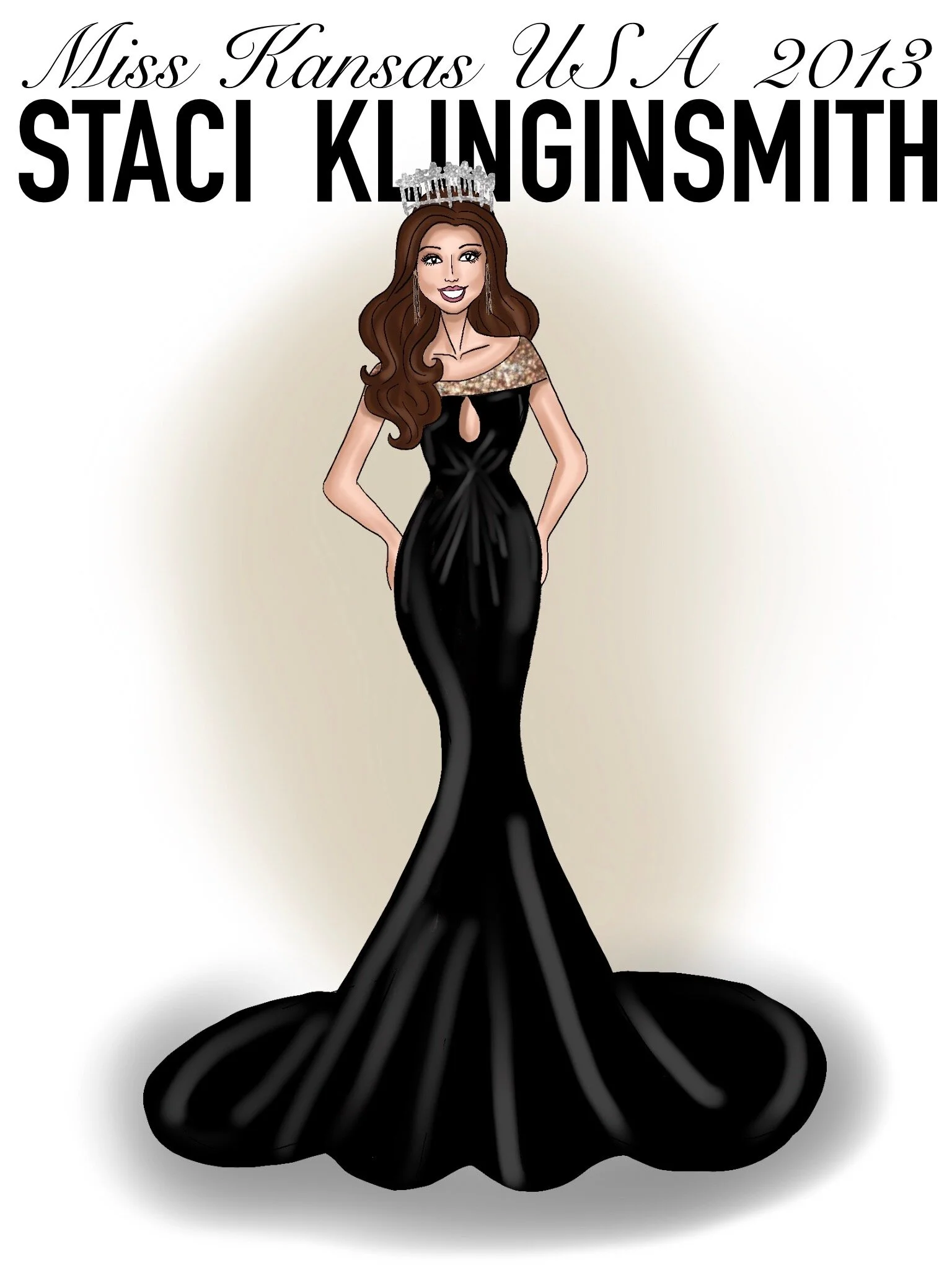 E9E4A626-2DE9-4AB4-BBF5-4BF79B29DD80