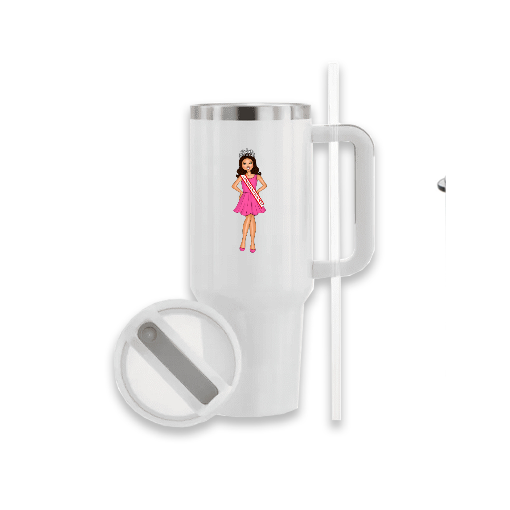 Untitled design (5).png