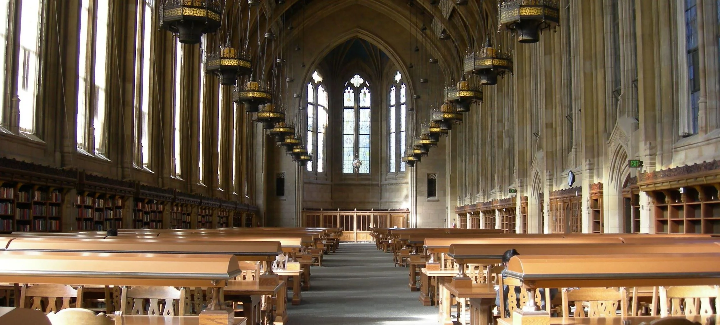 SUZALLO INTERIOR 2.jpg