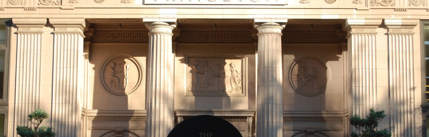 PORTLAND CLASSICAL BUILDINGS 009.jpg