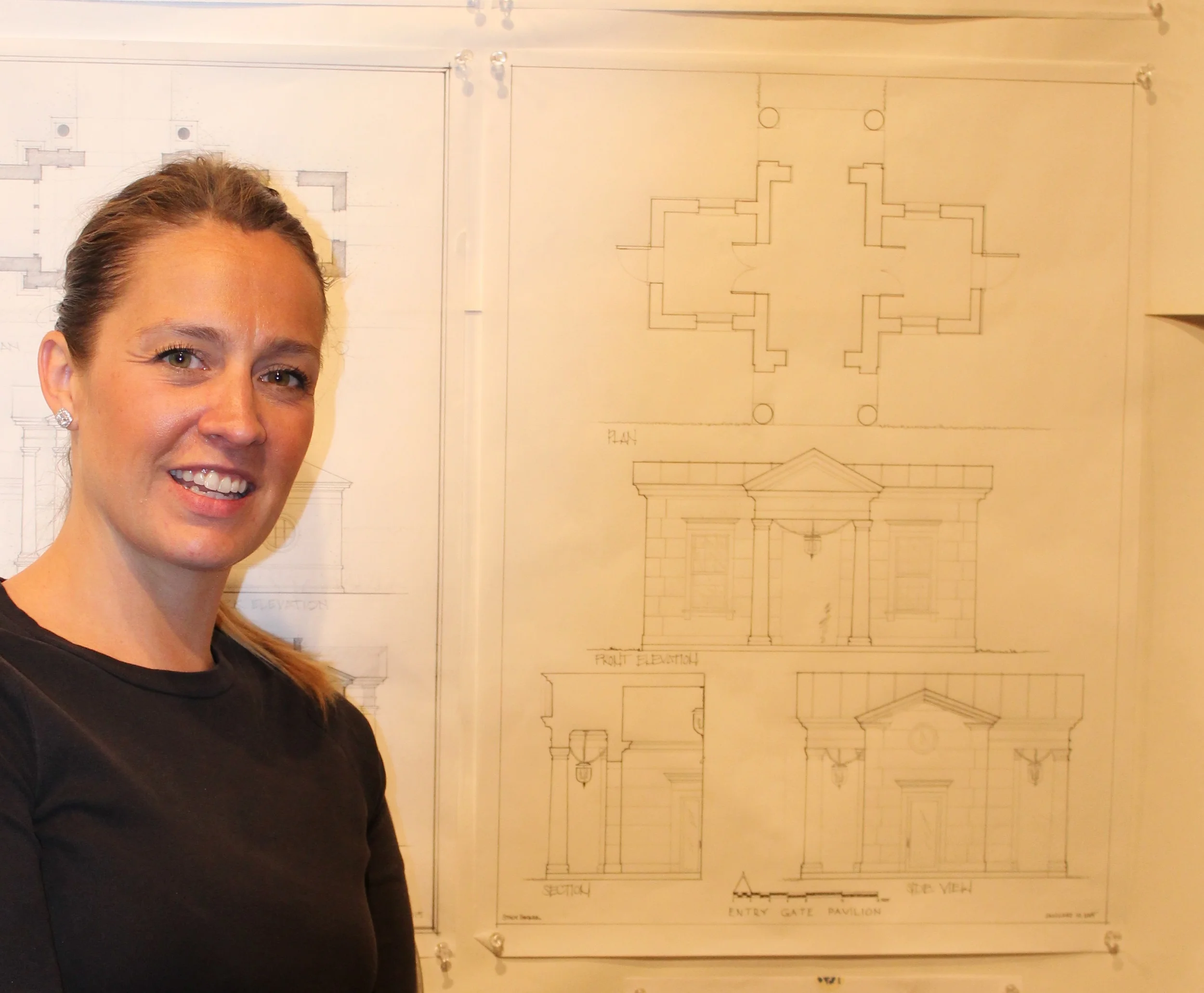 Winterim Professional Intensive 2015