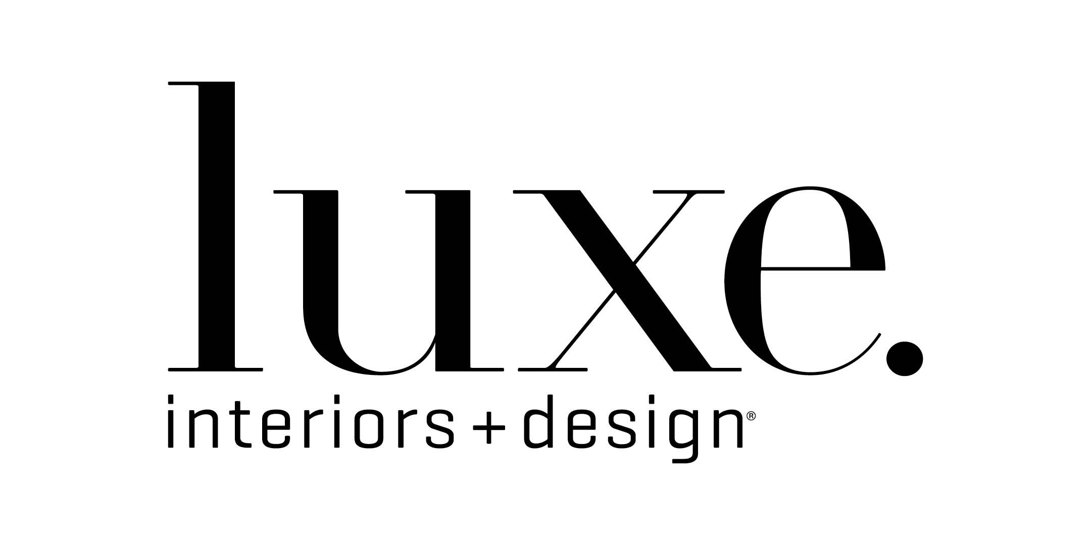 logo Luxe jpeg.jpg