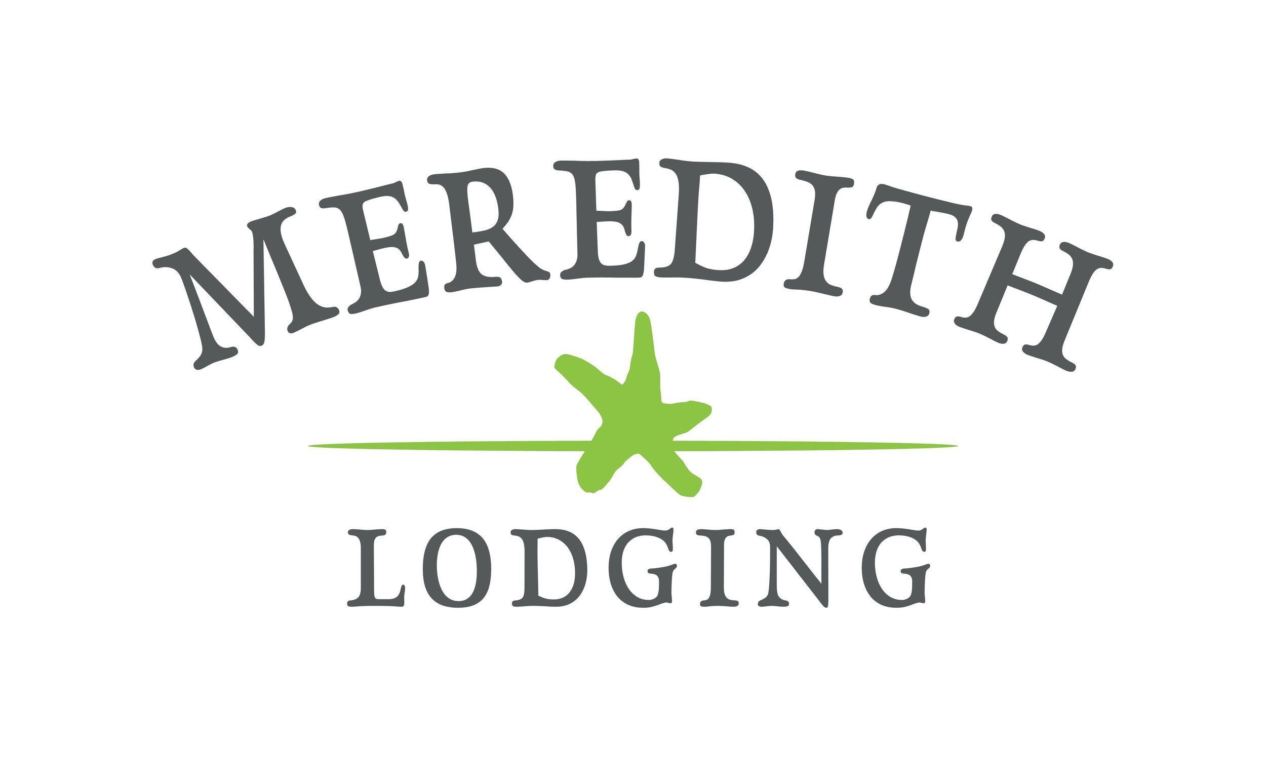 Meredith Lodging Logo.jpg