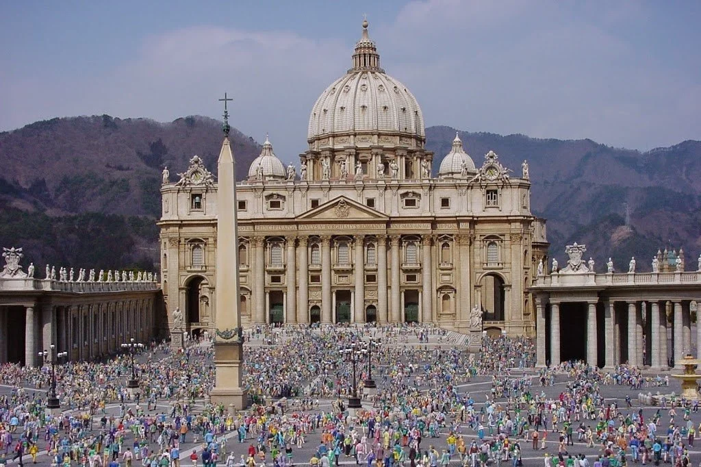 WINE & DESIGN - DISCUSSION