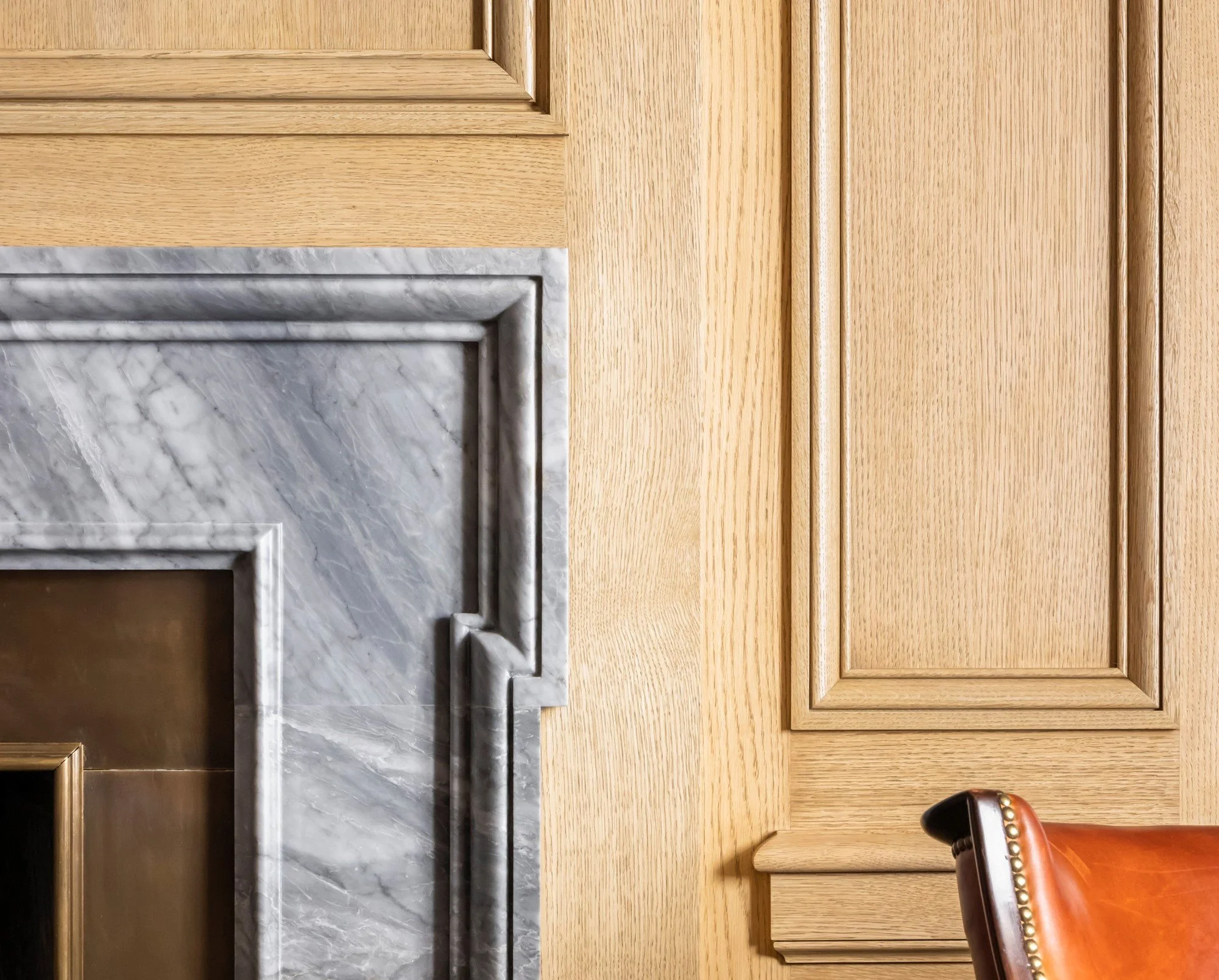 2024 CRAFT SERIES - TOUR