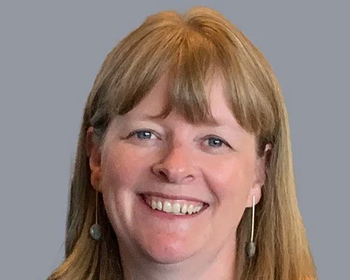 OLMSTED'S BEAUTIFUL SEATTLE