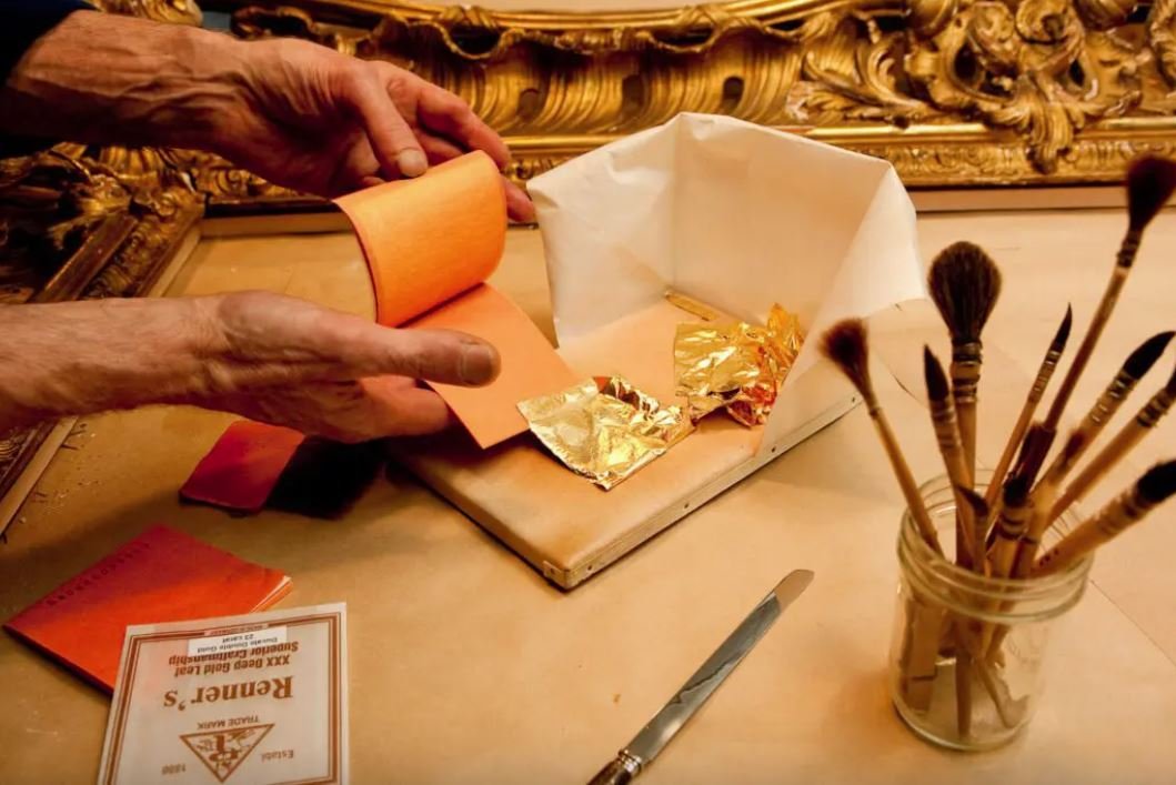 2024 CRAFT SERIES - TOUR